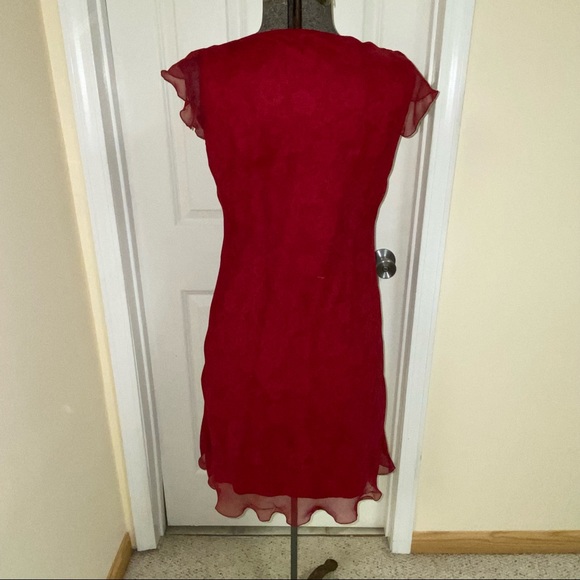 Believe Petite - Picture 3 of 5